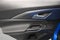 2024 Chevrolet Equinox EV LT