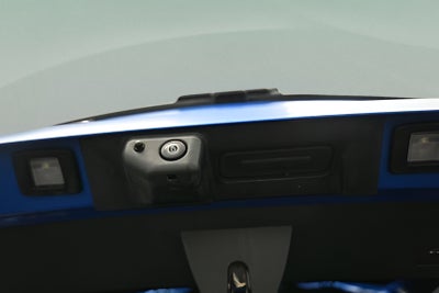 2024 Chevrolet Equinox EV LT