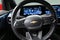 2024 Chevrolet Equinox EV LT