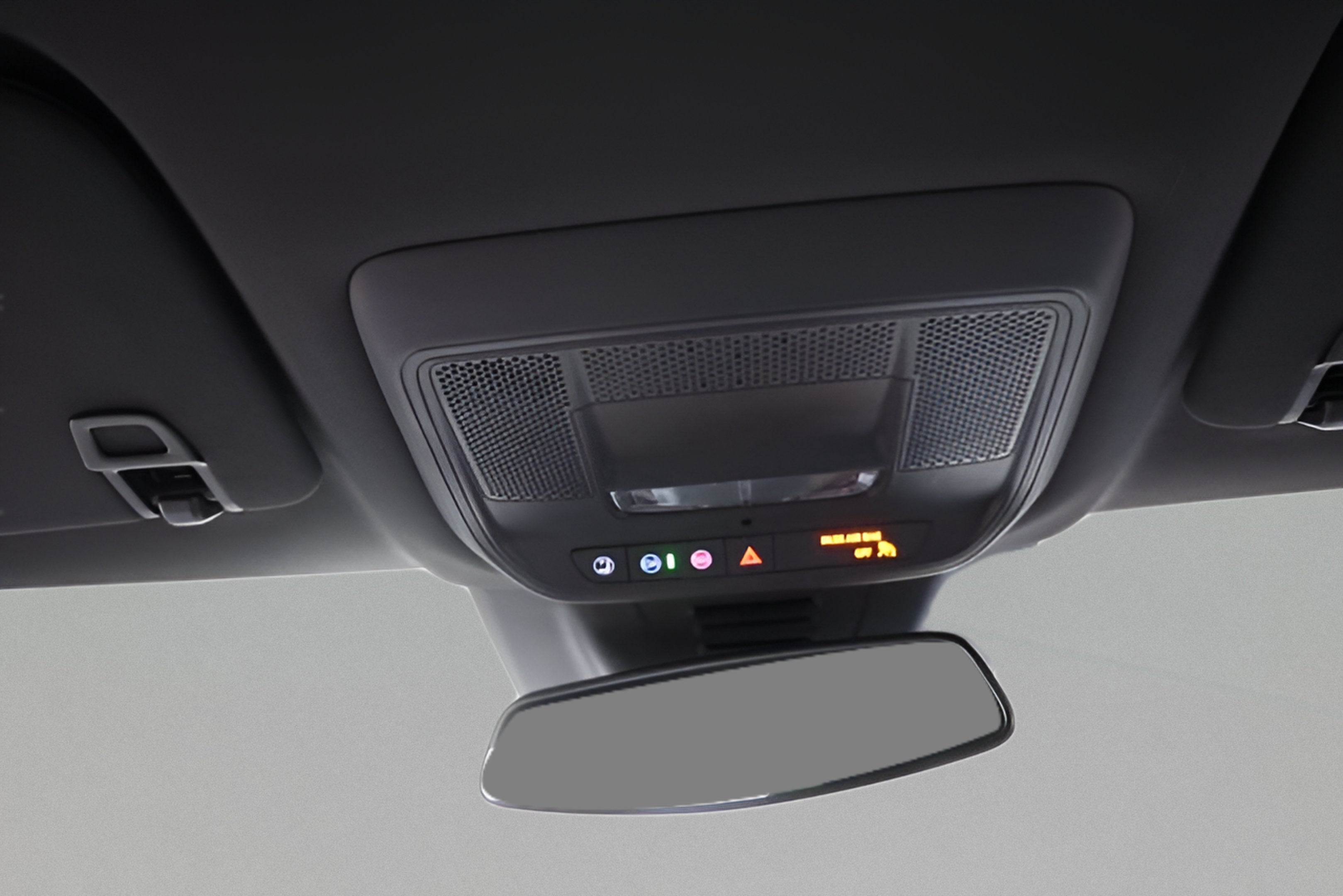 2024 Chevrolet Equinox EV LT