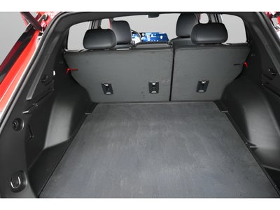 2024 Chevrolet Equinox EV LT