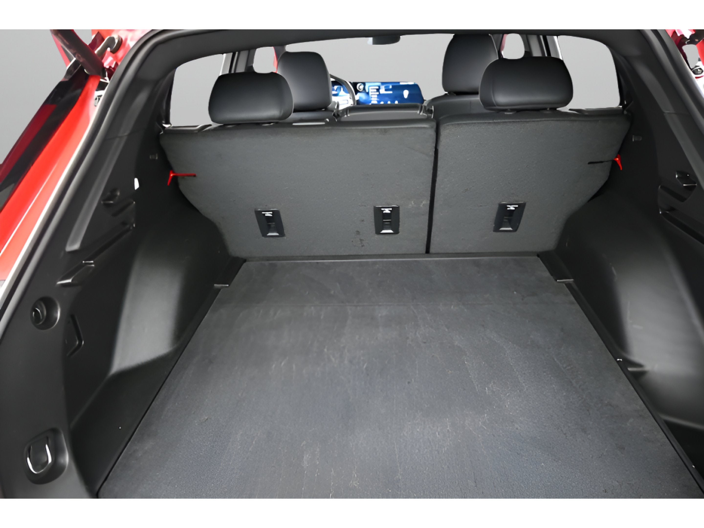 2024 Chevrolet Equinox EV LT