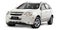 2013 Chevrolet Captiva Sport LT