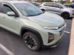 2026 Chevrolet Equinox LT AWD
