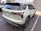 2026 Chevrolet Equinox LT AWD