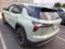 2026 Chevrolet Equinox LT AWD