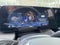 2026 Chevrolet Equinox LT AWD