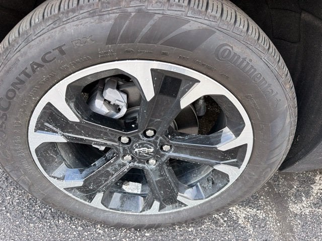 2026 Chevrolet Equinox LT AWD