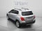 2016 Chevrolet Trax LTZ