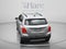 2016 Chevrolet Trax LTZ