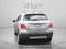 2016 Chevrolet Trax LTZ