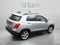 2016 Chevrolet Trax LTZ