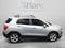 2016 Chevrolet Trax LTZ