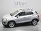 2016 Chevrolet Trax LTZ
