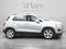 2016 Chevrolet Trax LTZ