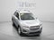2016 Chevrolet Trax LTZ