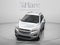 2016 Chevrolet Trax LTZ