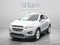 2016 Chevrolet Trax LTZ