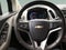 2016 Chevrolet Trax LTZ