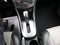2016 Chevrolet Trax LTZ