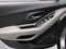 2016 Chevrolet Trax LTZ