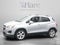 2016 Chevrolet Trax LTZ