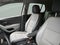 2016 Chevrolet Trax LTZ