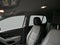 2016 Chevrolet Trax LTZ
