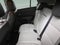 2016 Chevrolet Trax LTZ