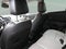 2016 Chevrolet Trax LTZ