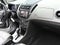 2016 Chevrolet Trax LTZ