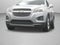 2016 Chevrolet Trax LTZ