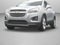 2016 Chevrolet Trax LTZ