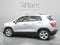 2016 Chevrolet Trax LTZ