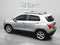 2016 Chevrolet Trax LTZ