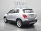 2016 Chevrolet Trax LTZ