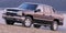 2005 Chevrolet Avalanche 1500 Z71