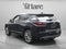 2021 Chevrolet Blazer Premier