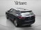 2021 Chevrolet Blazer Premier