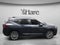 2021 Chevrolet Blazer Premier