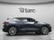 2021 Chevrolet Blazer Premier