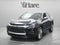 2021 Chevrolet Blazer Premier