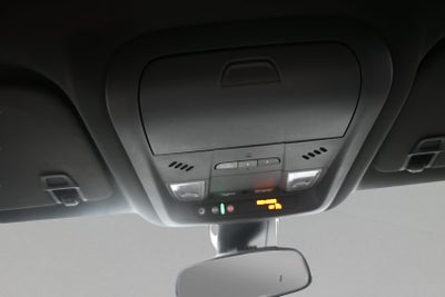 2021 Chevrolet Blazer Premier