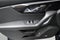 2021 Chevrolet Blazer Premier