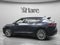 2021 Chevrolet Blazer Premier