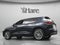 2021 Chevrolet Blazer Premier