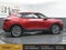 2025 Chevrolet Blazer Premier