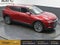 2025 Chevrolet Blazer Premier