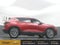 2025 Chevrolet Blazer Premier