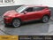 2025 Chevrolet Blazer Premier